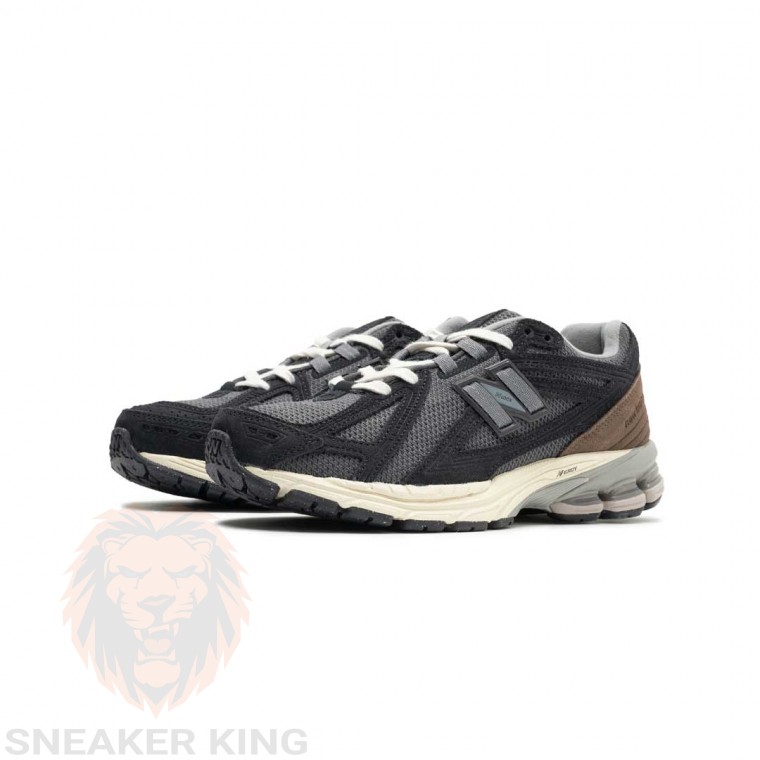 Кросівки New Balance Unisex 1906 FE Phantom Shoes M1906FE